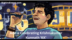 krisnakumar kunnath